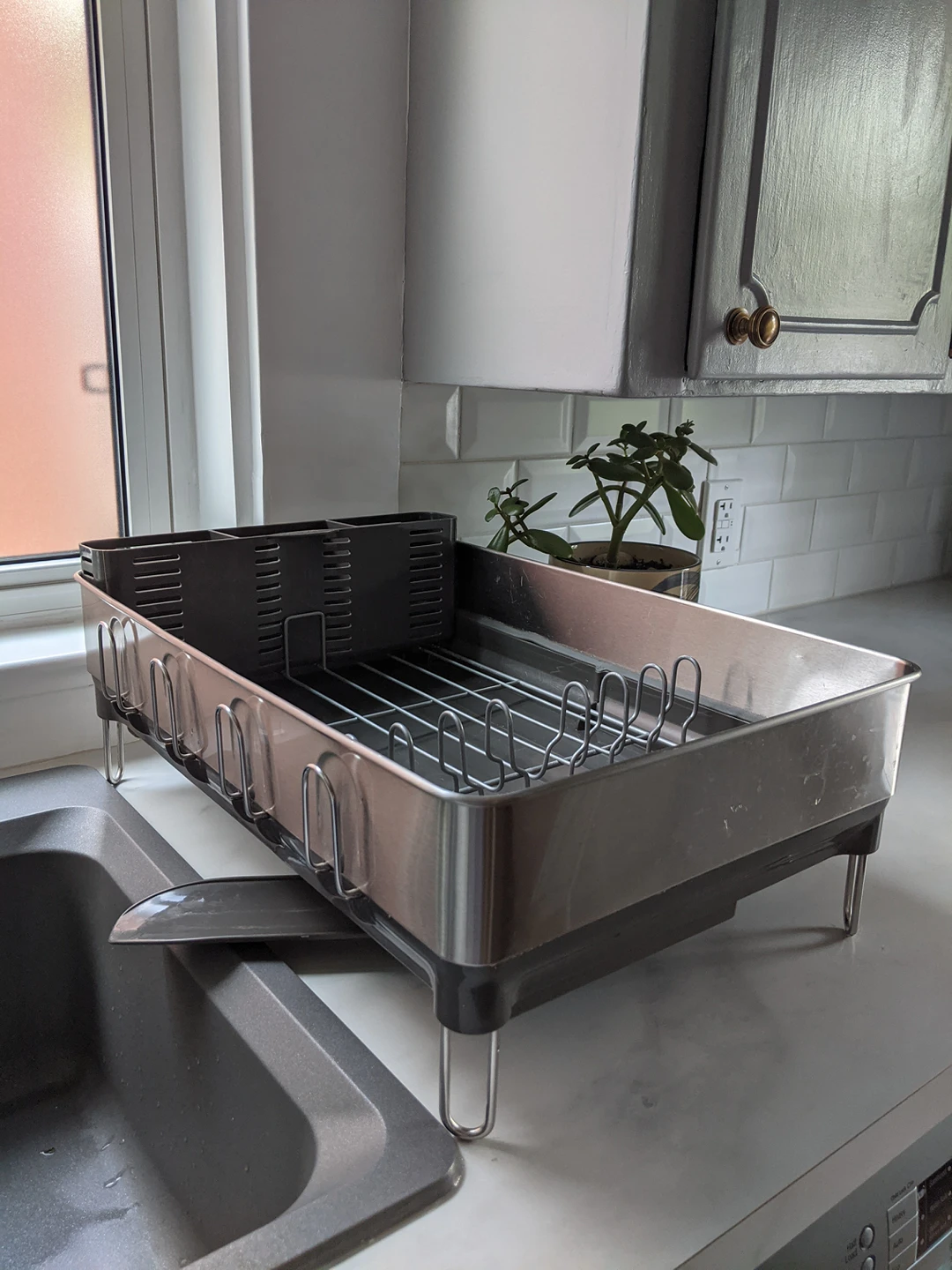 Dishtray