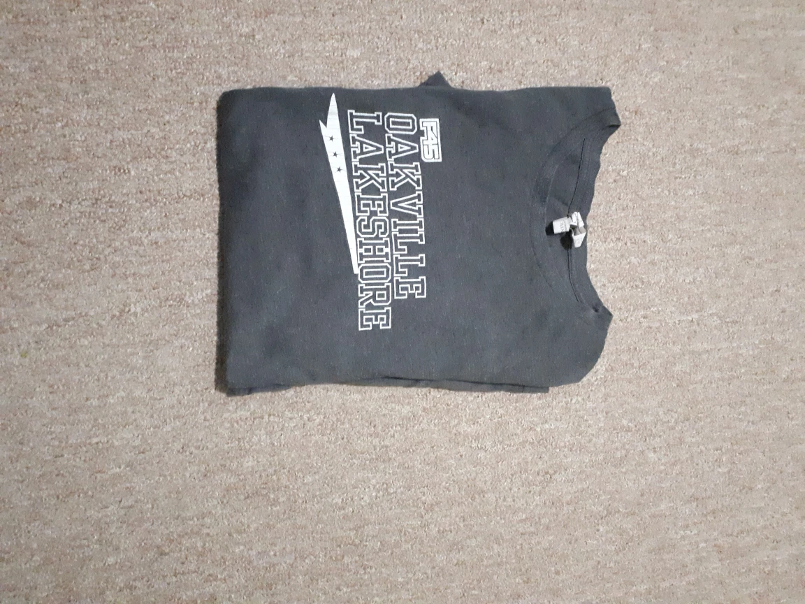 half asleep t-shirt - photo 5