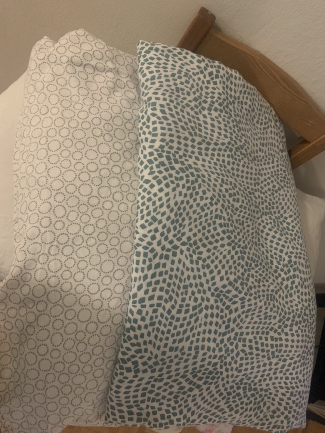 Duvet cover - photo 2