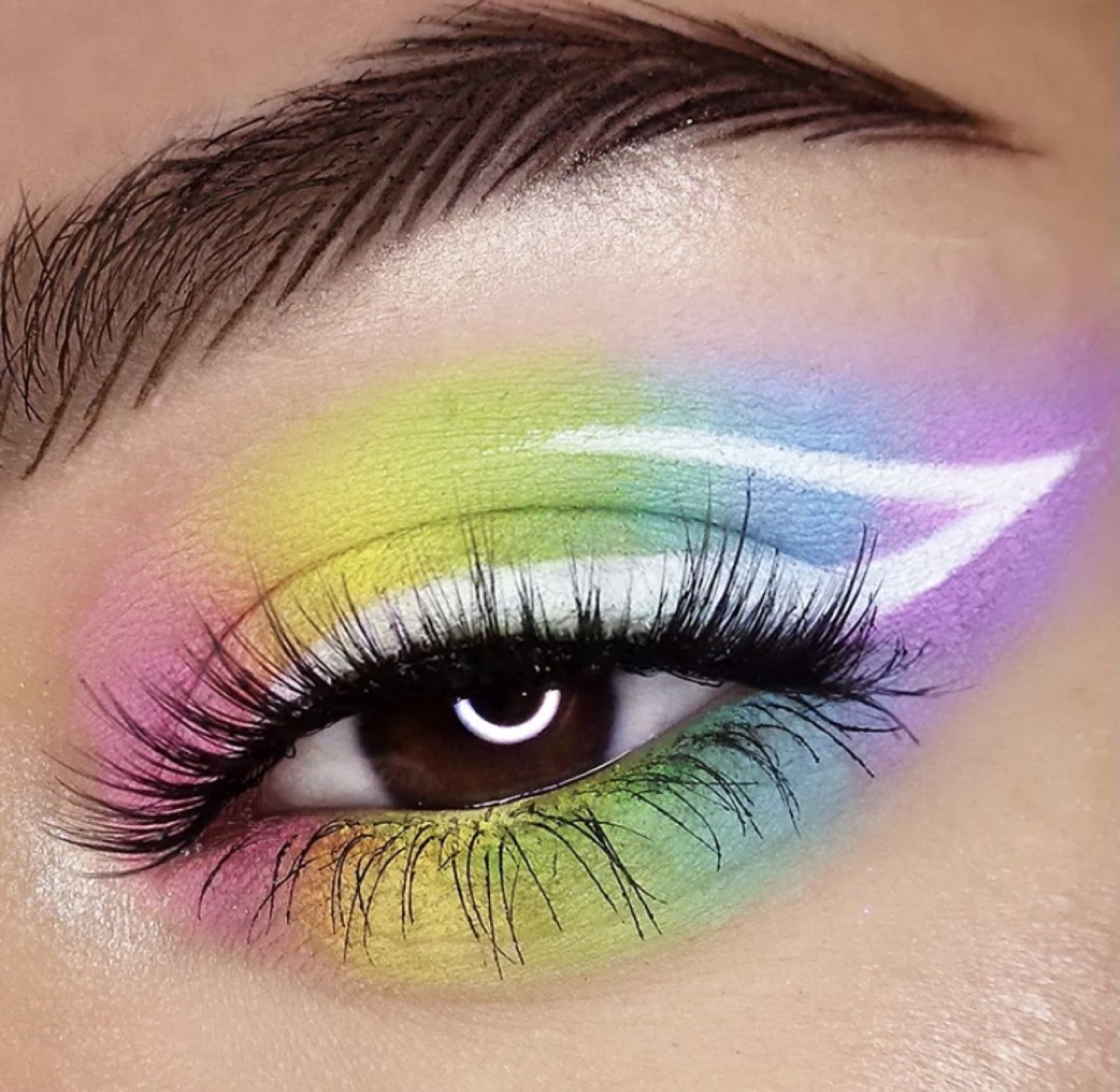 Water activated liner - photo 4