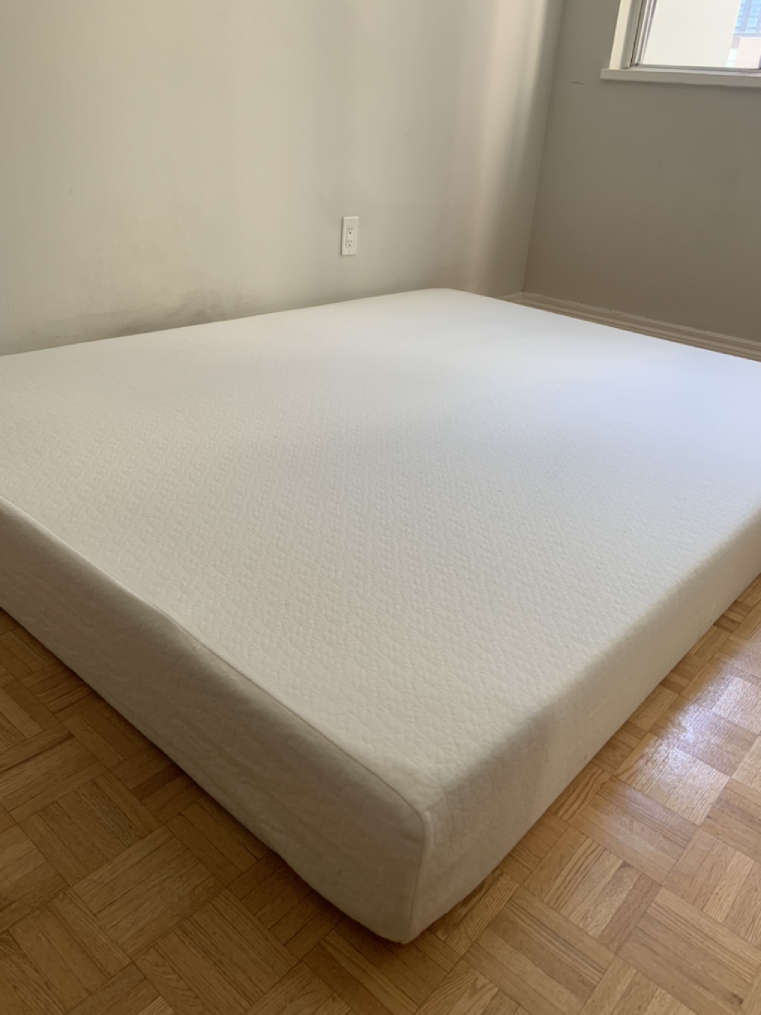 Mattress - photo 2
