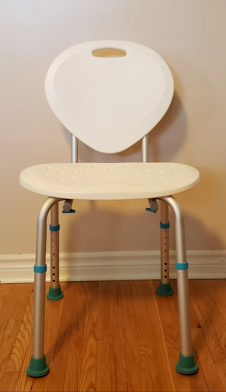 Bath & Shower chair