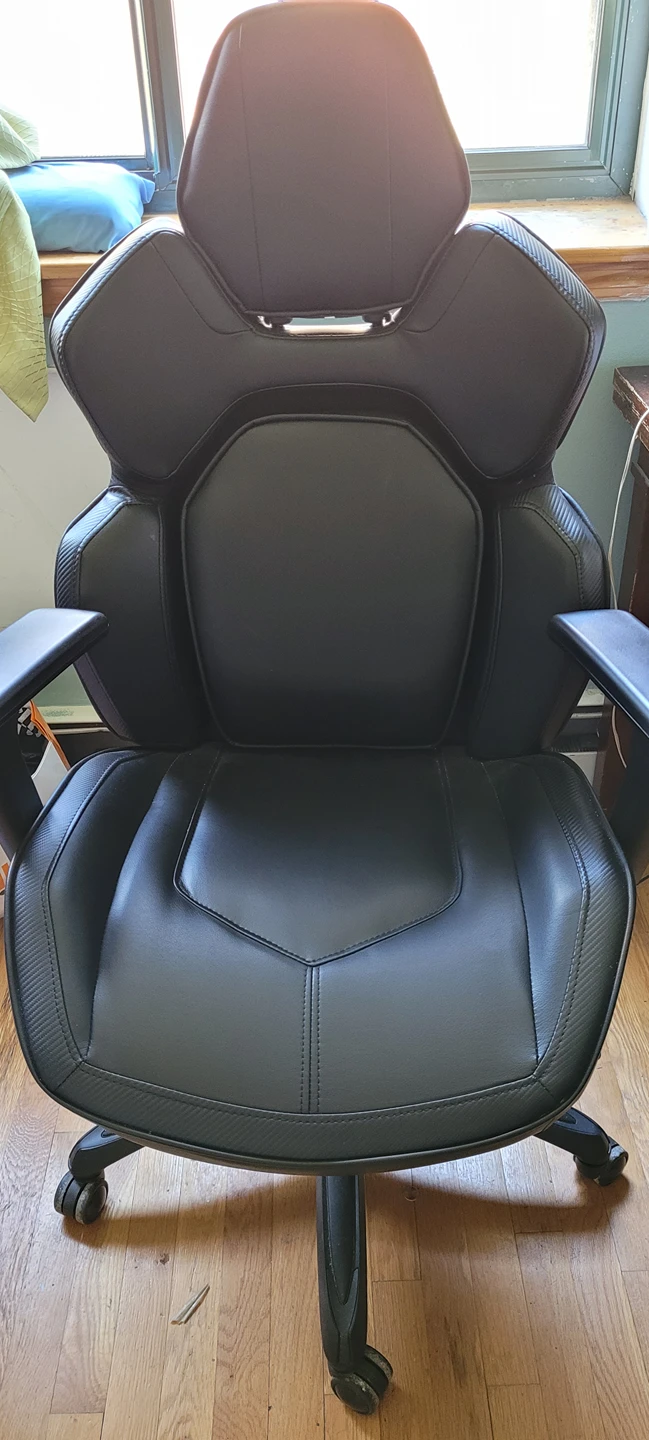 MOVING SALE!!!!! Office Chair