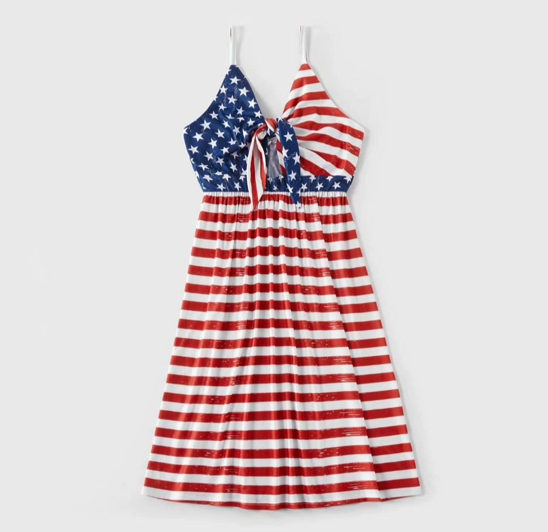 dress thumbnail