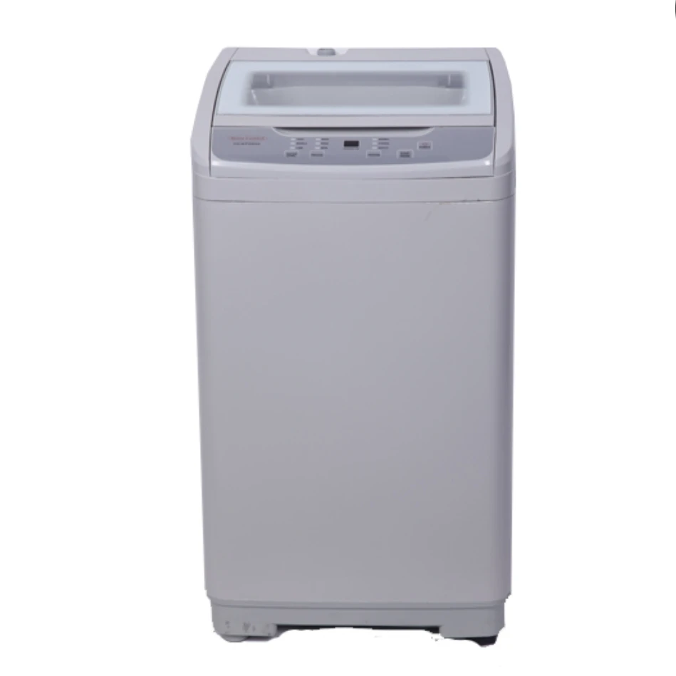 Home Comfort 6.6 lb/3kg/1 cuft Pulsator Washer with SS Tub thumbnail