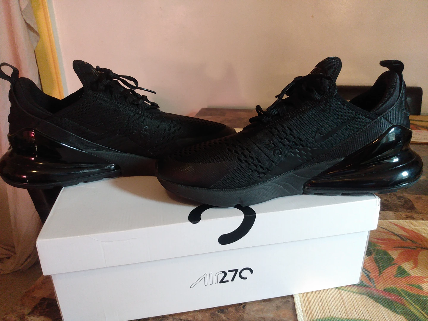 MEN'S AIR MAX FOR SALE - photo 3