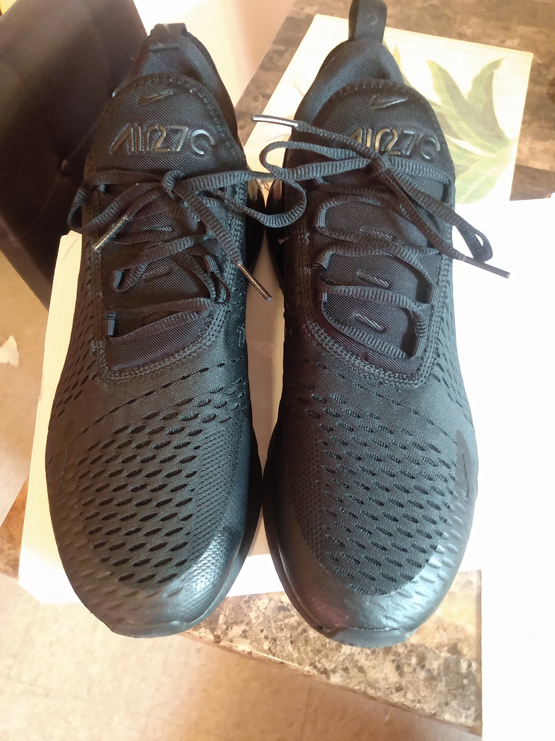 MEN'S AIR MAX FOR SALE