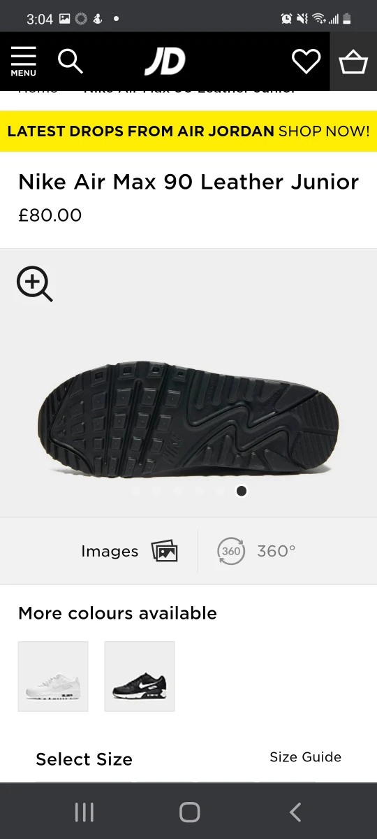 Copy of Nike AirMax image indicator(2)