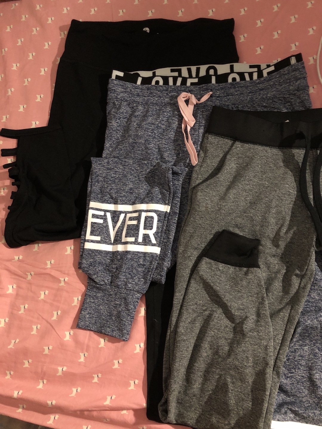 Leggins