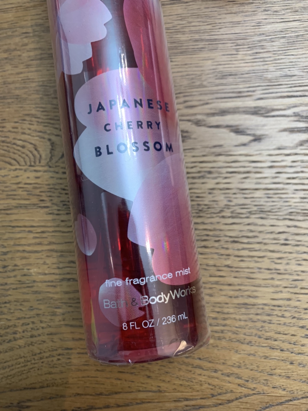 [ᴍᴏᴠɪɴɢ sᴀʟᴇ] Bath & Body Works Fragrance Mist - photo 2