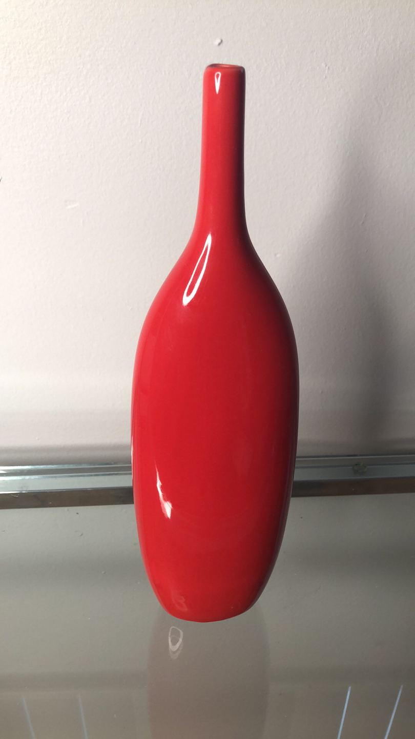 Cb2 vase thumbnail