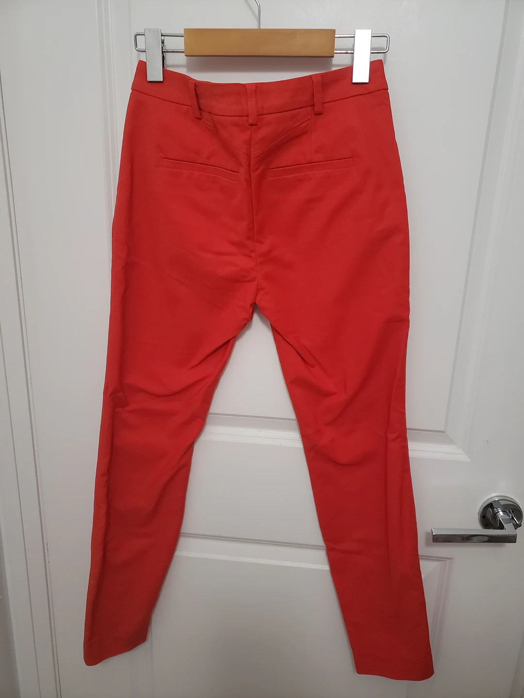 RW&Co Pants - photo 2