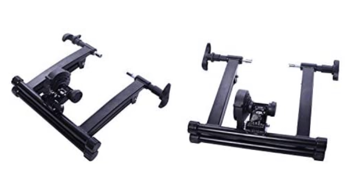 Bike Trainer Stand - photo 5