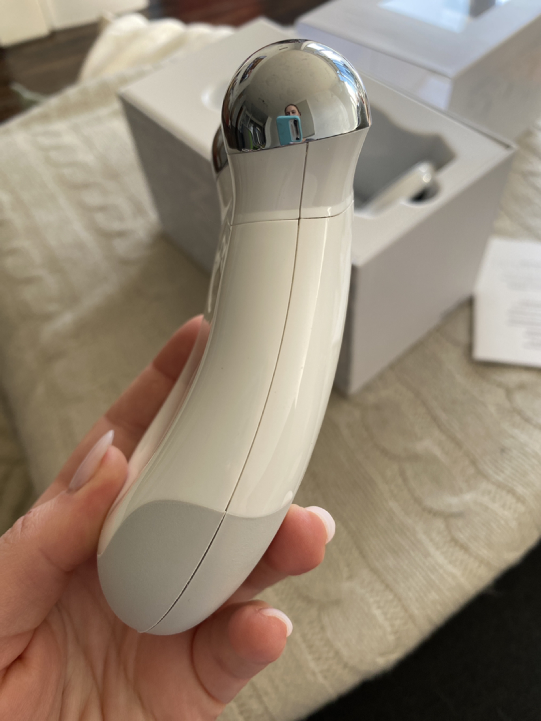 TRINITY Nuface image indicator(4)