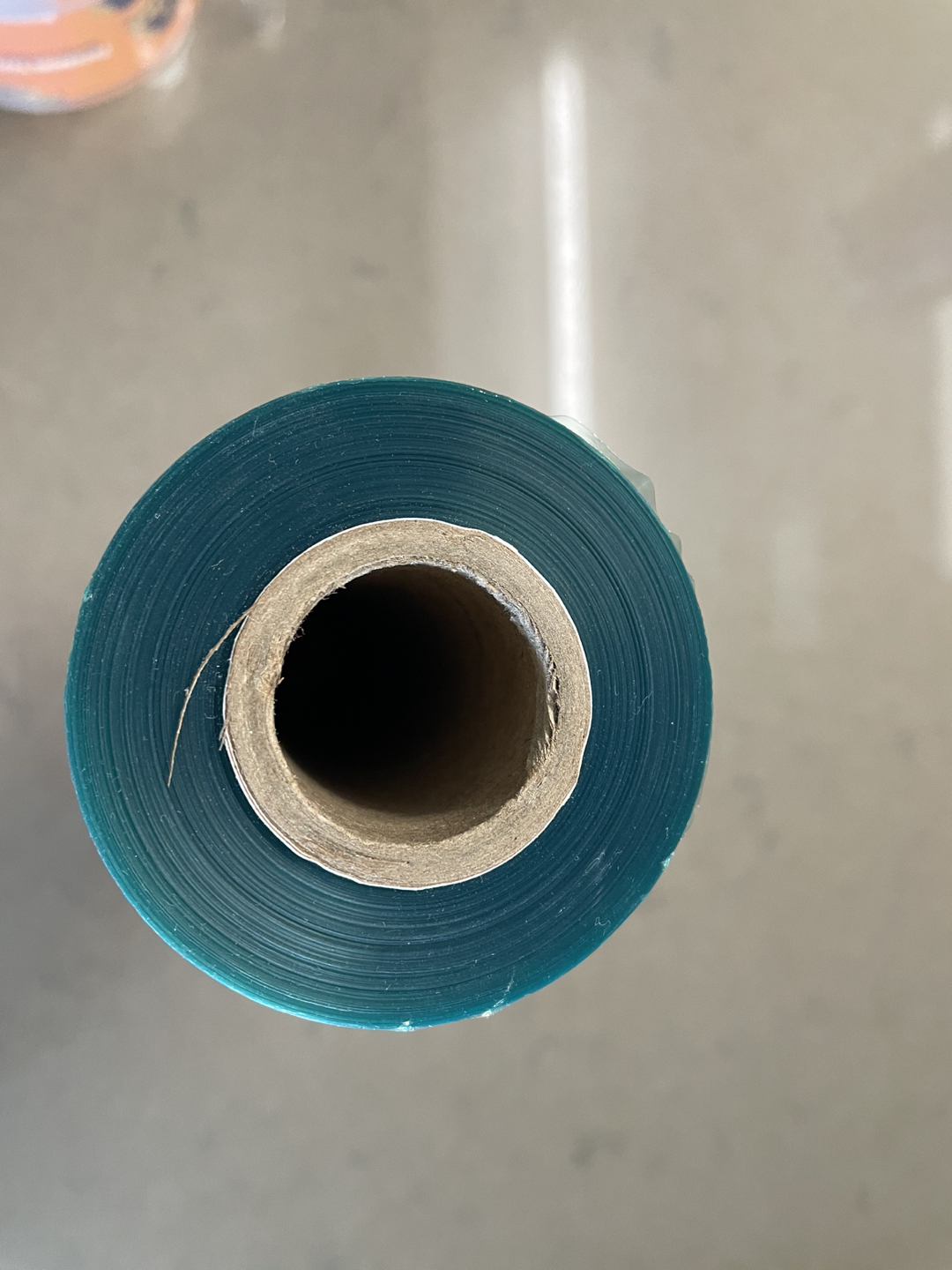 Moving supplies - Stretch wrap and packaging tape - photo 3