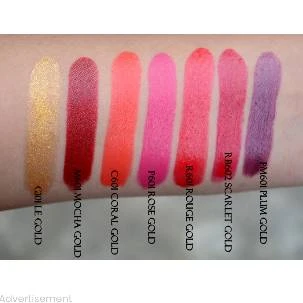 L'oreal Lipstick image indicator(4)