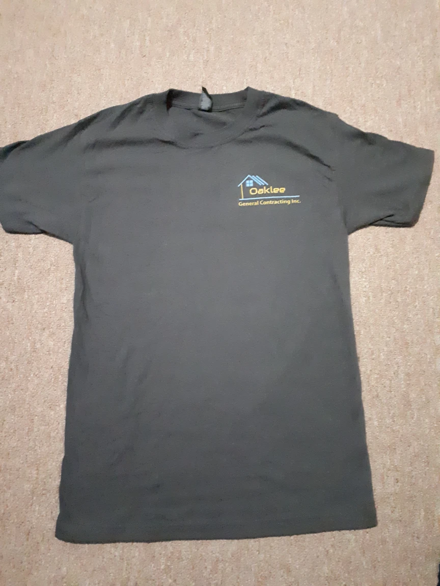half asleep t-shirt - photo 3