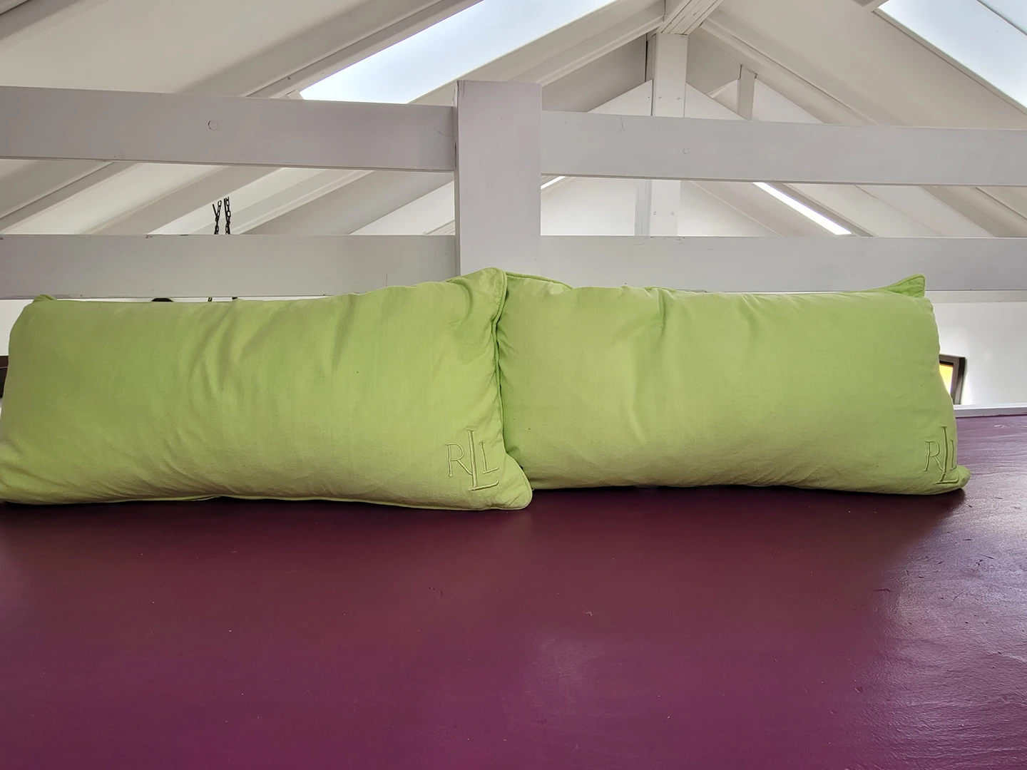 cushion