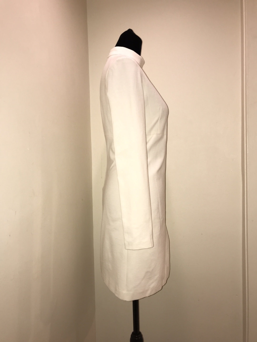 Love republic dress, 42 - photo 2