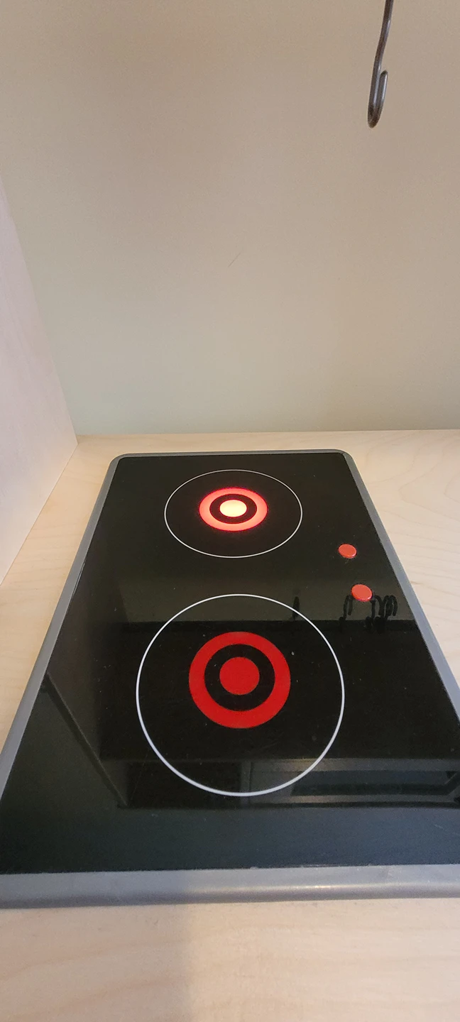 IKEA Play kitchen - photo 4