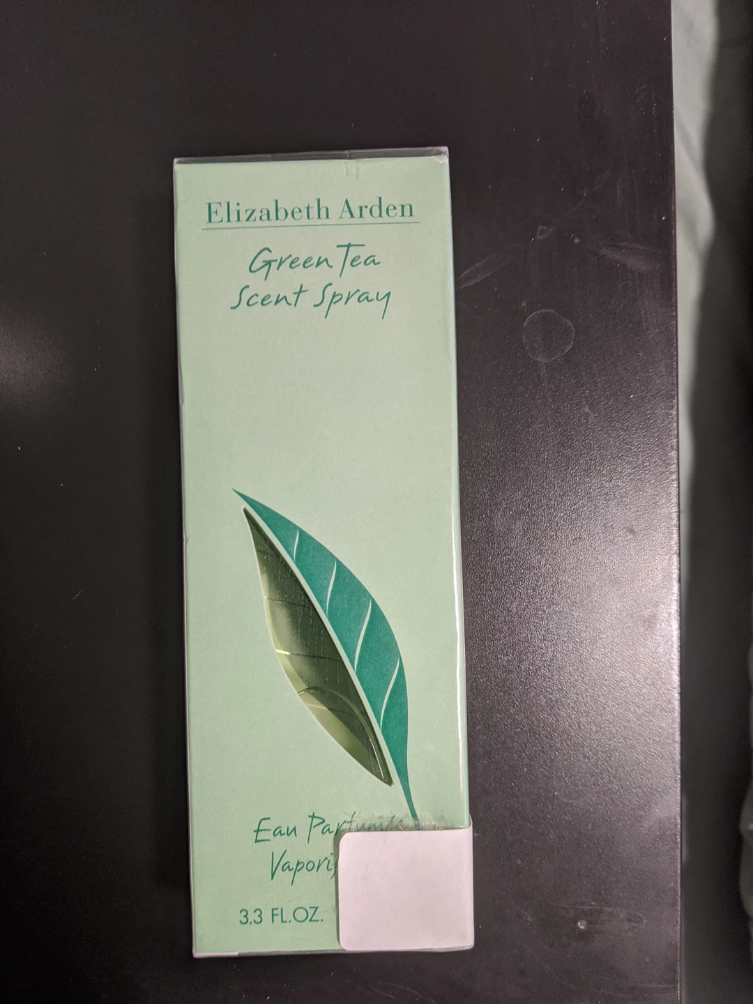 Elizabeth Arden - Green Tea Scent Spray 100ml image indicator(2)
