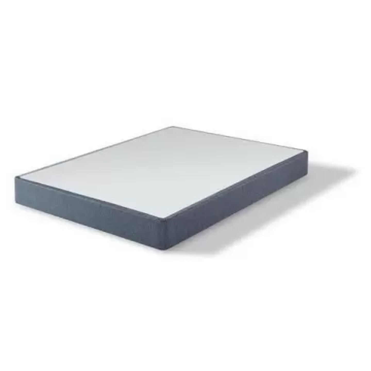 Twin Bed Box - photo 2