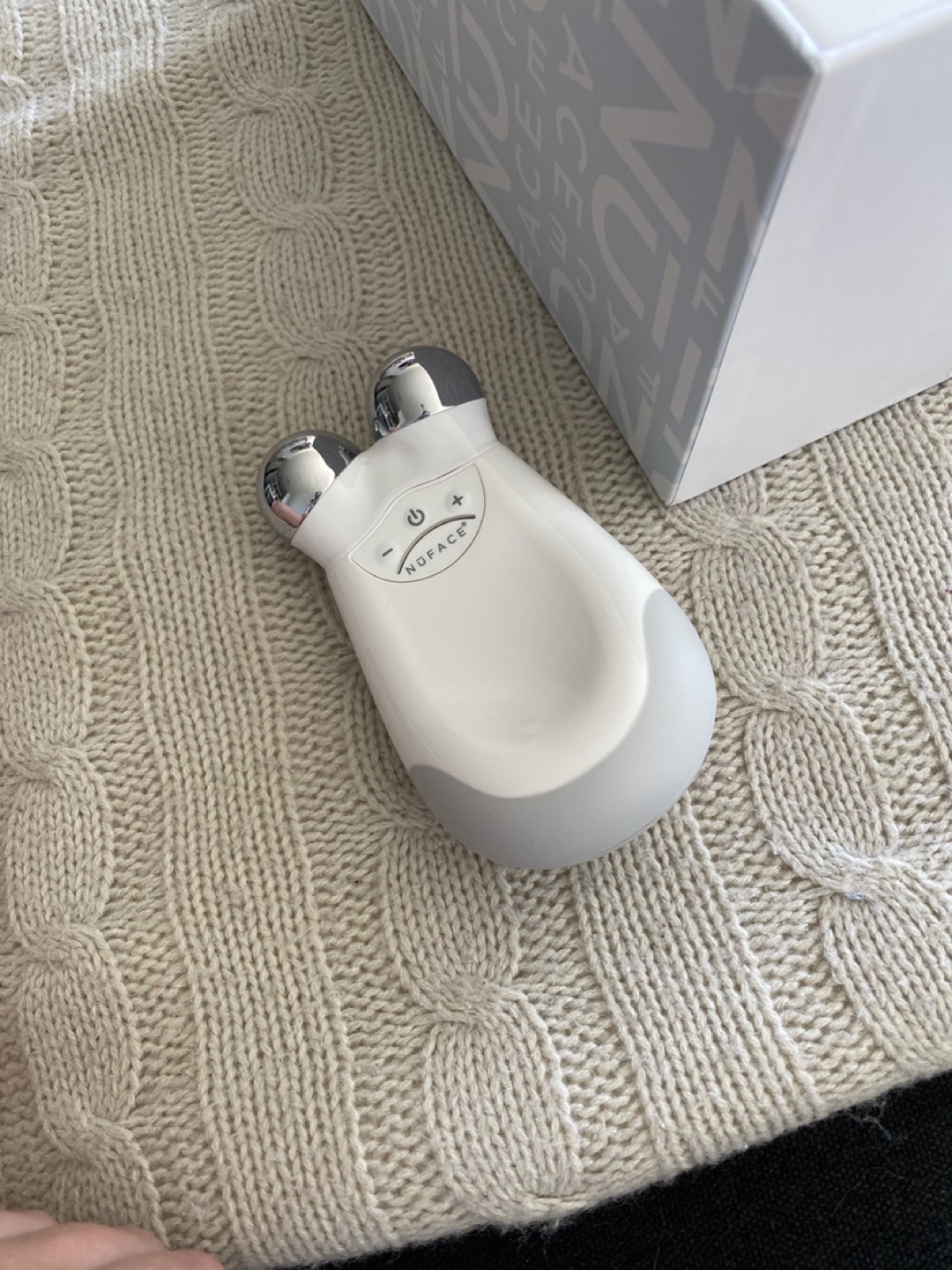 TRINITY Nuface image indicator(3)