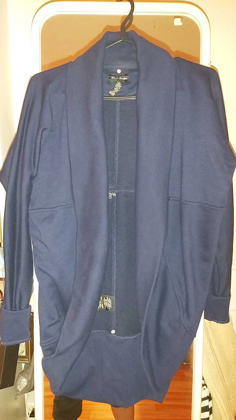 WOMEN'S SWEATERS - photo 2