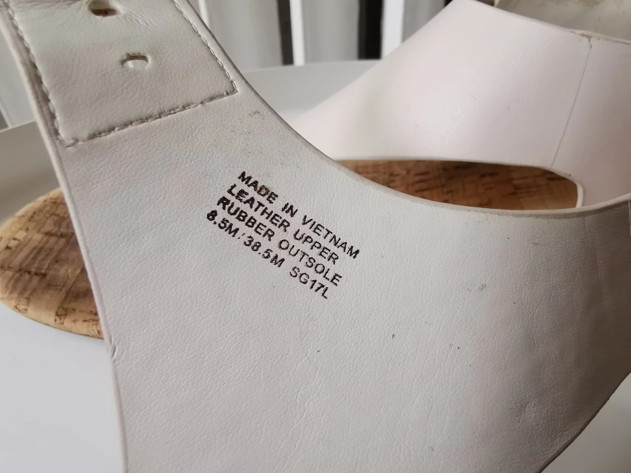 Michael Kors Sandals - photo 4