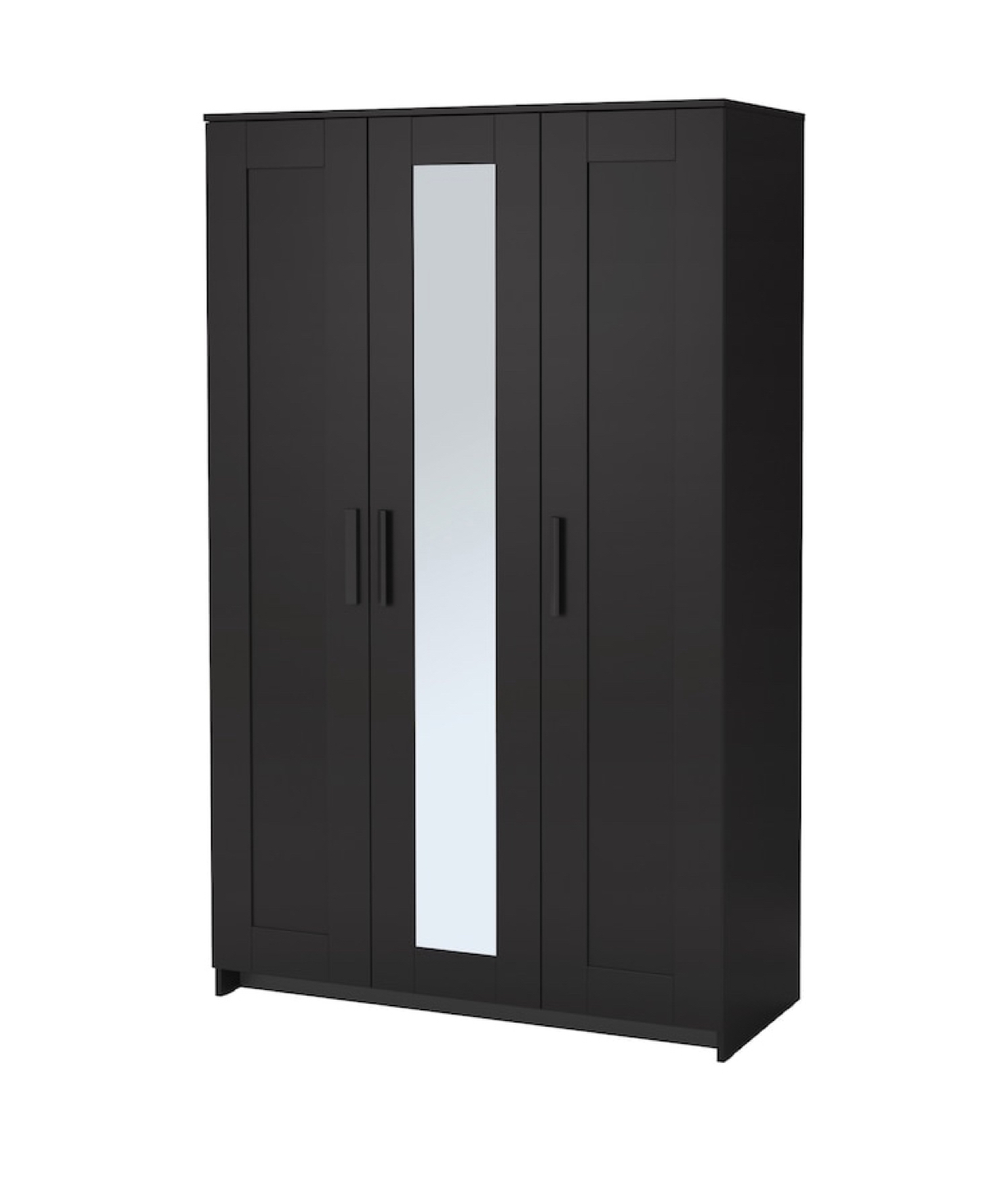 Moving Sale - Wardrobe  thumbnail