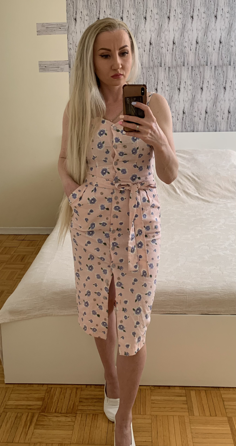 Sundress 
