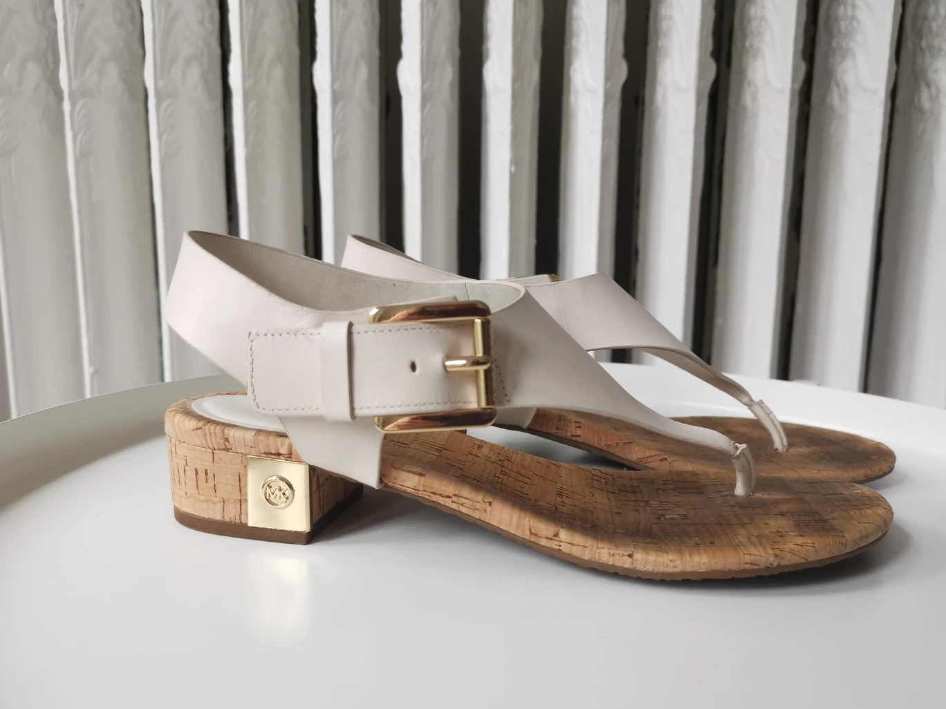 Michael Kors Sandals