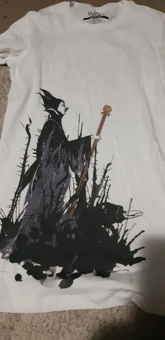 womens sweaters and tshirt #free image indicator(5)