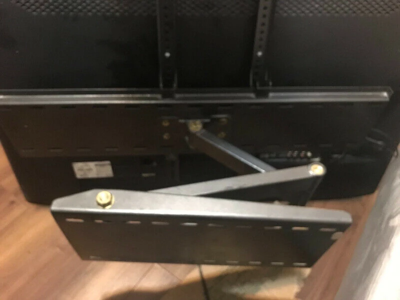 TV LG 47CS570 47-Inch, with HDMI - photo 4
