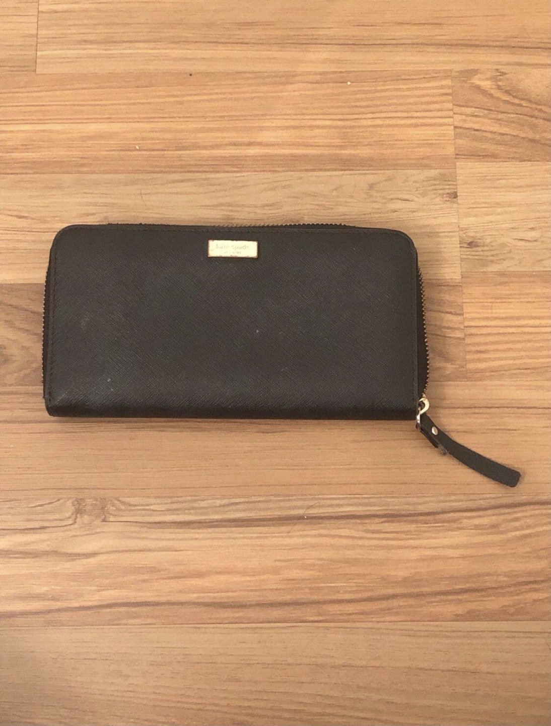 Kate Spade Wallet - photo 2