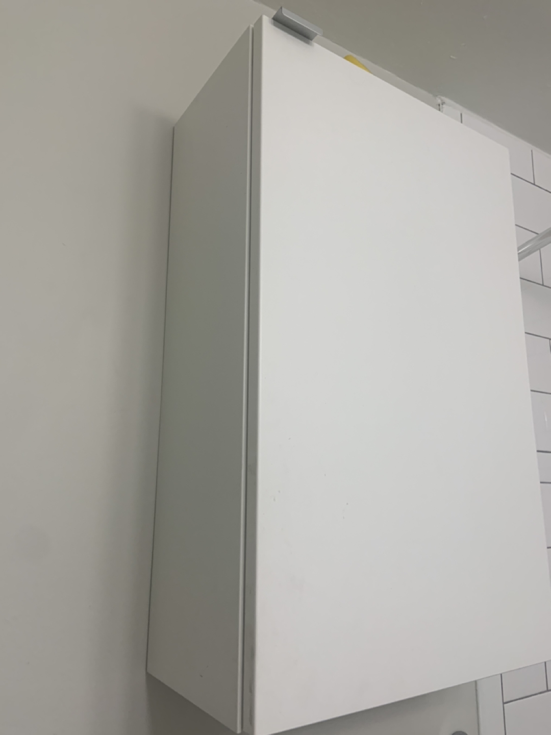 Storage closet- multipurpose,IKEa - moving sale