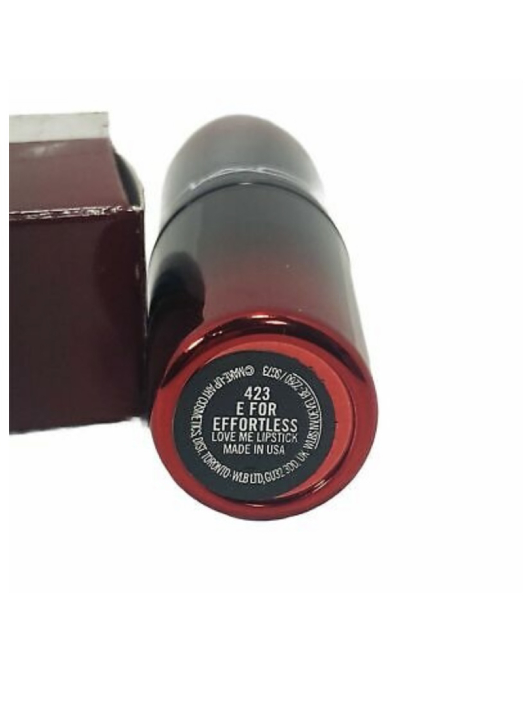 Mac lipstick limited Edition  - photo 3