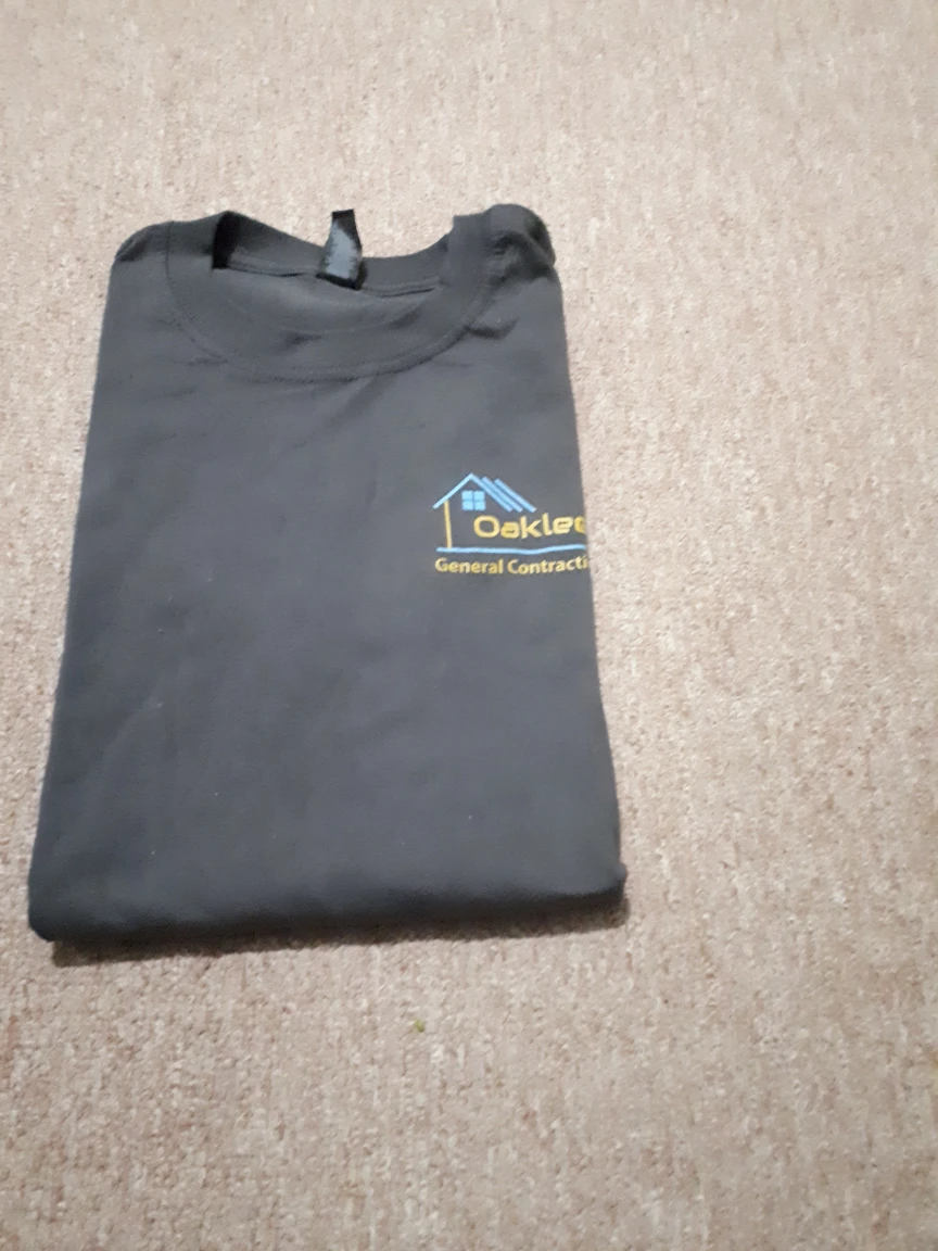 half asleep t-shirt - photo 5