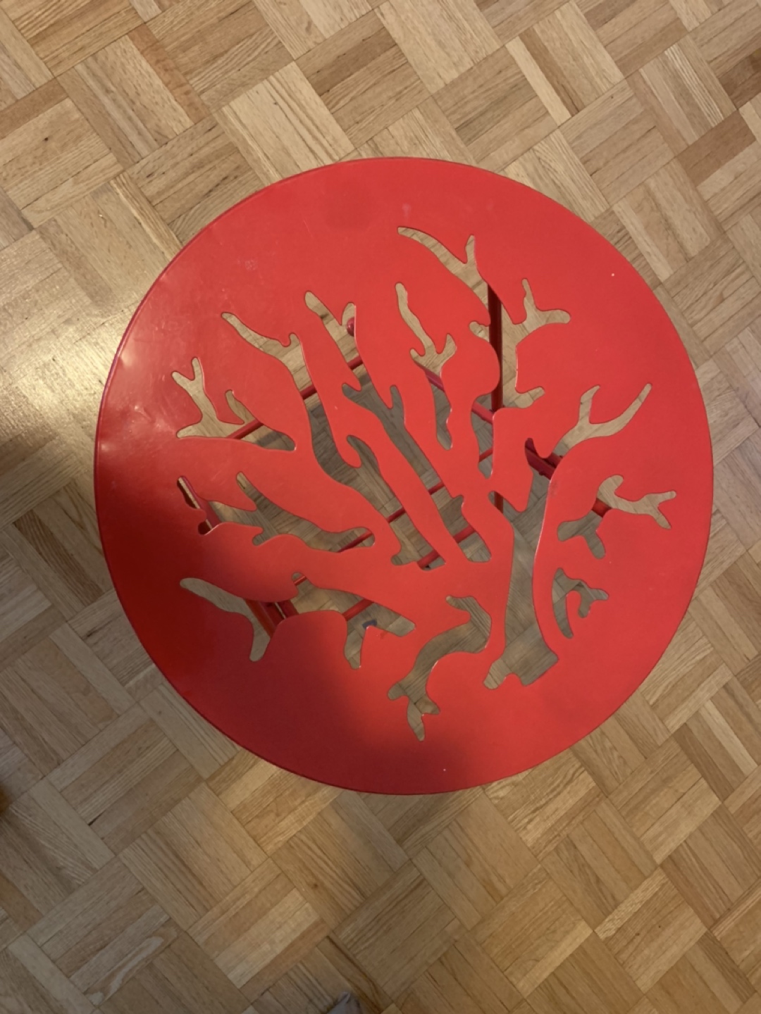 Table - photo 3