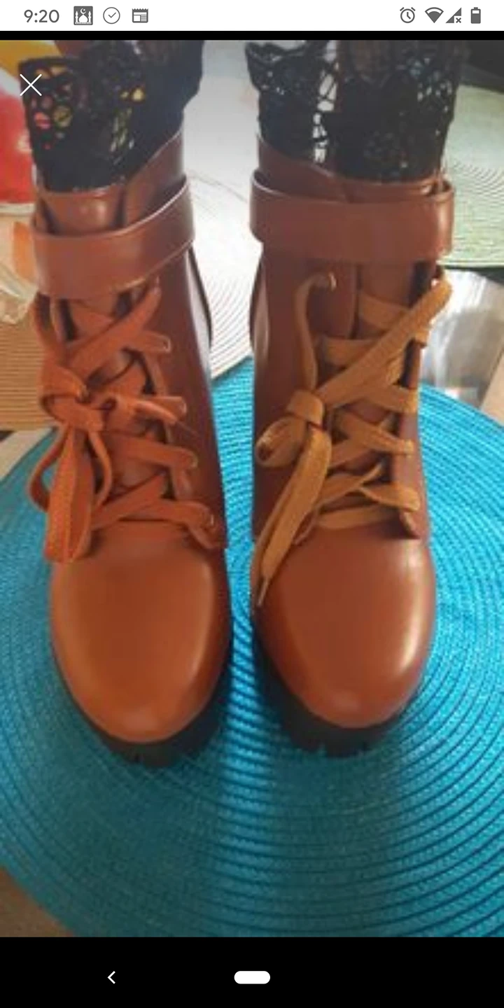 women boot image indicator(3)