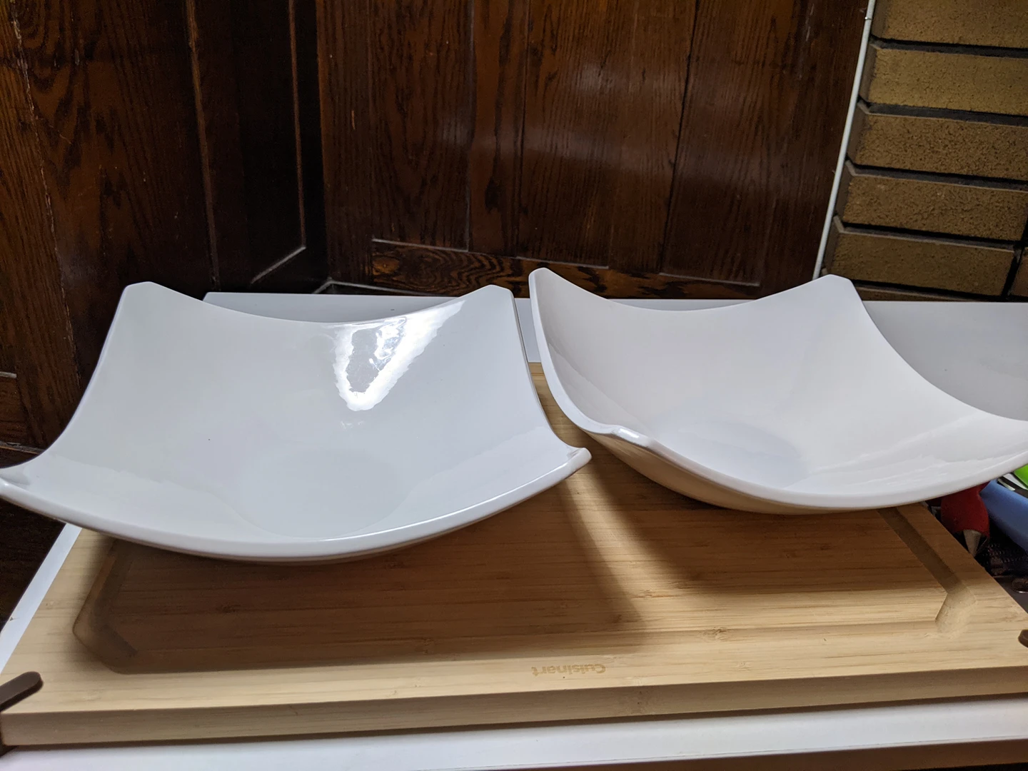 Large Bowl/Platters thumbnail