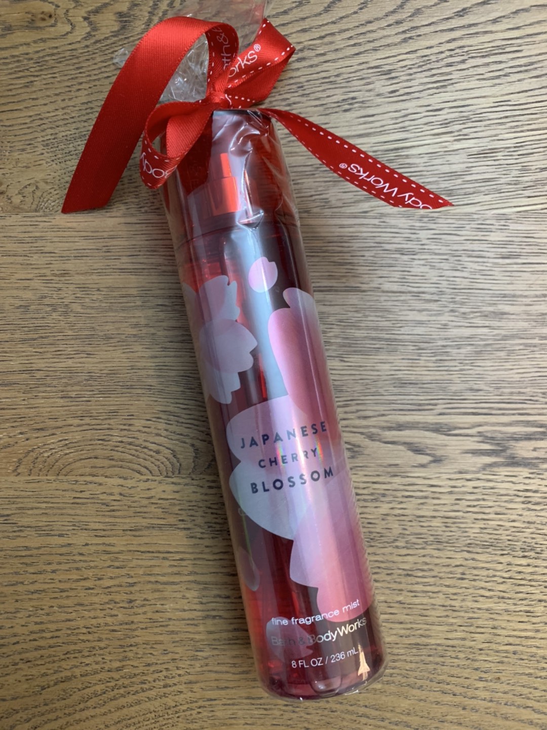 [ᴍᴏᴠɪɴɢ sᴀʟᴇ] Bath & Body Works Fragrance Mist