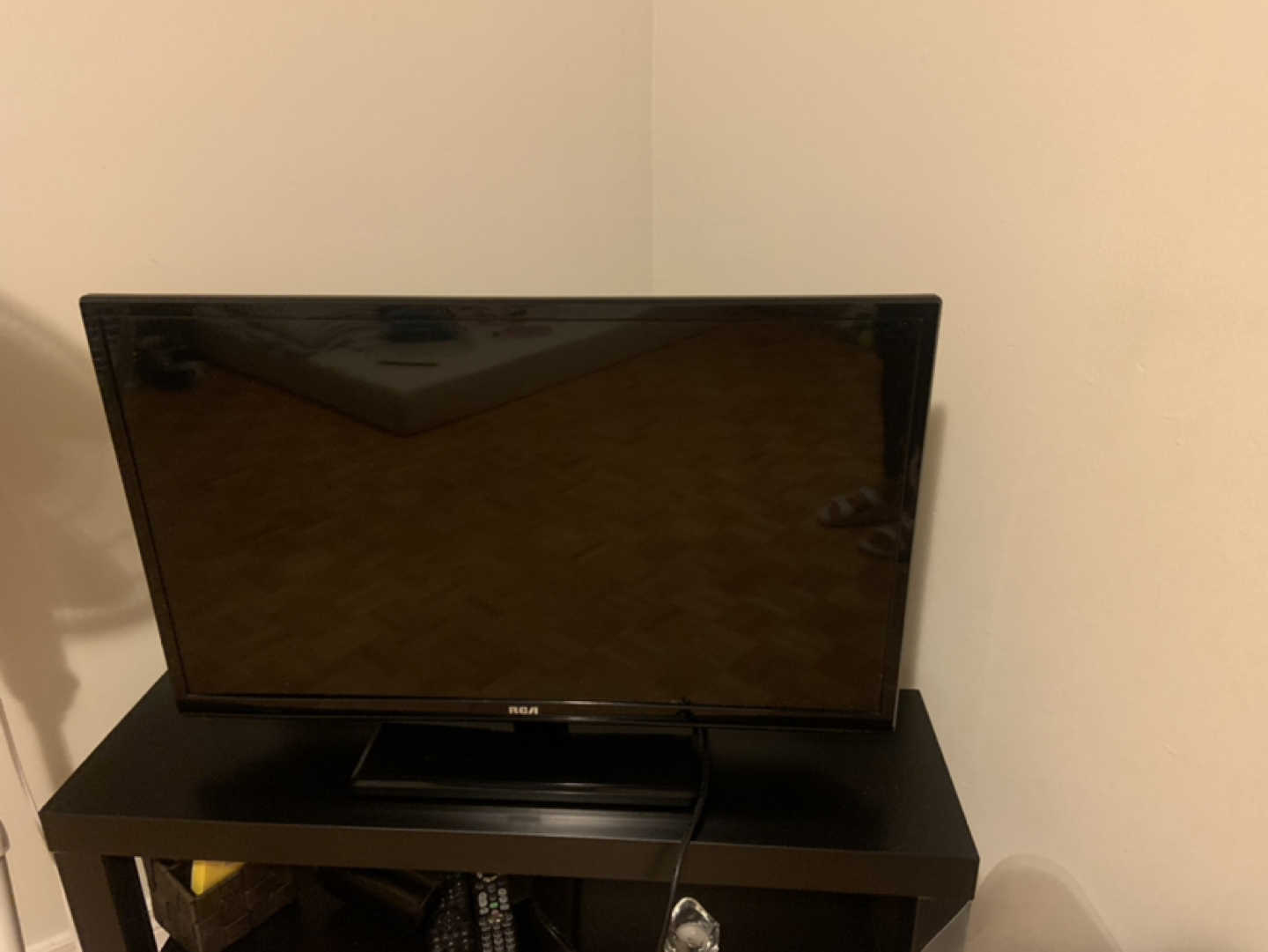 29” inch hdmi tv RCA - photo 2