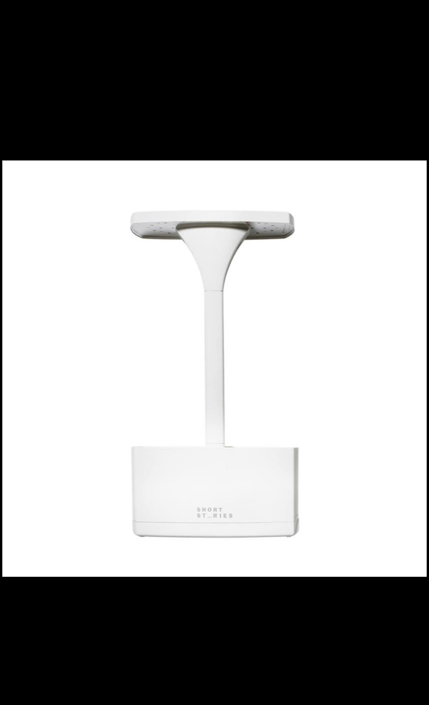 Indoor LED Planter image indicator(2)