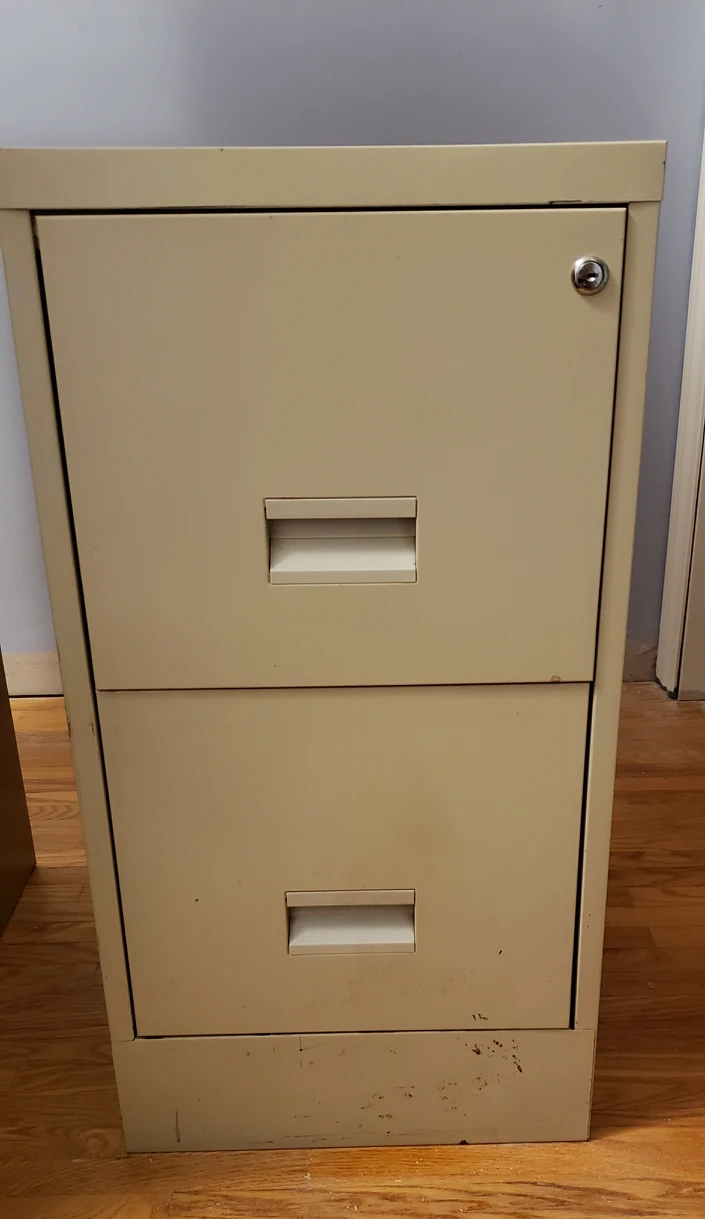 file cabinet thumbnail