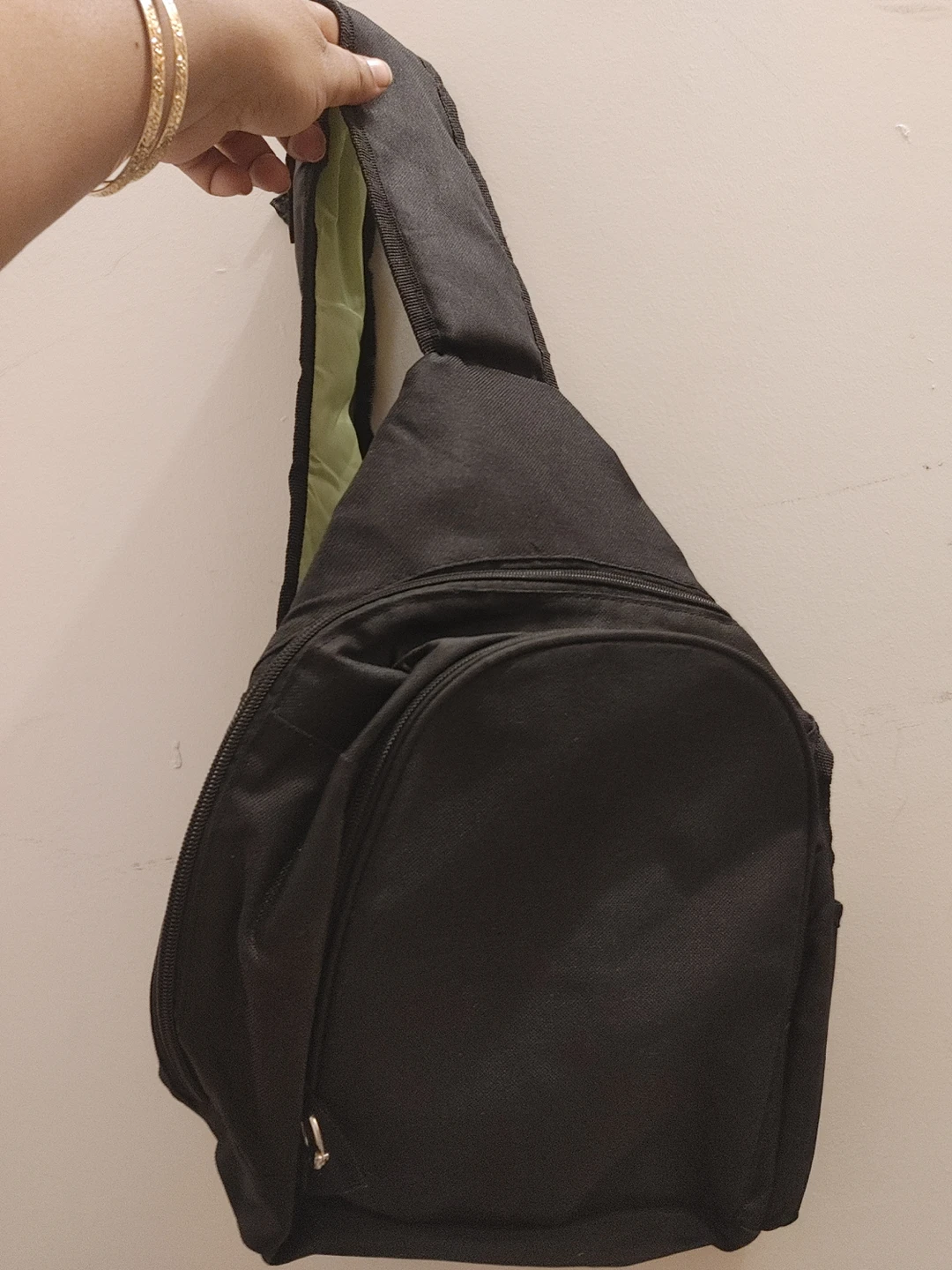 free nestle baby bag thumbnail