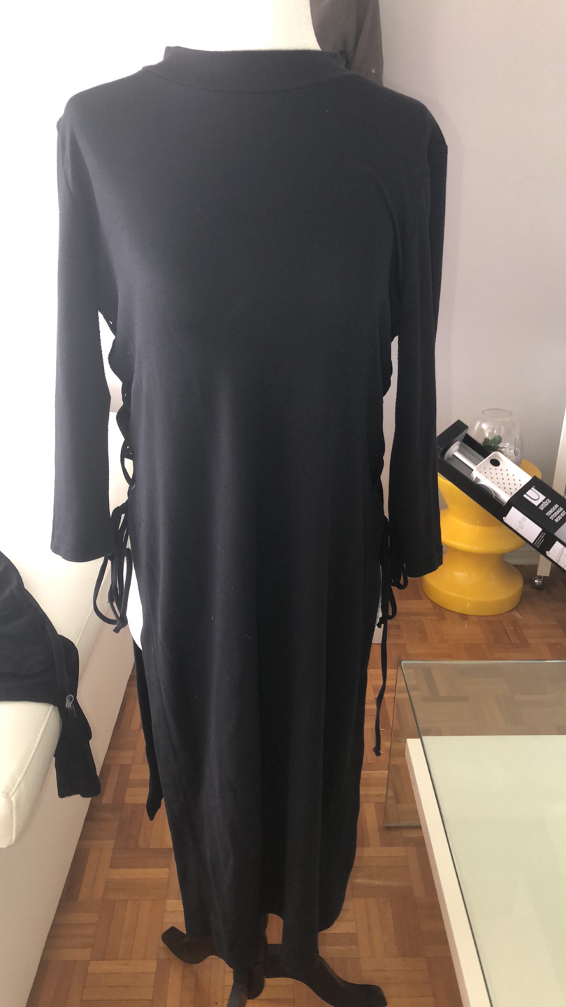 Vera Moda tunic  thumbnail