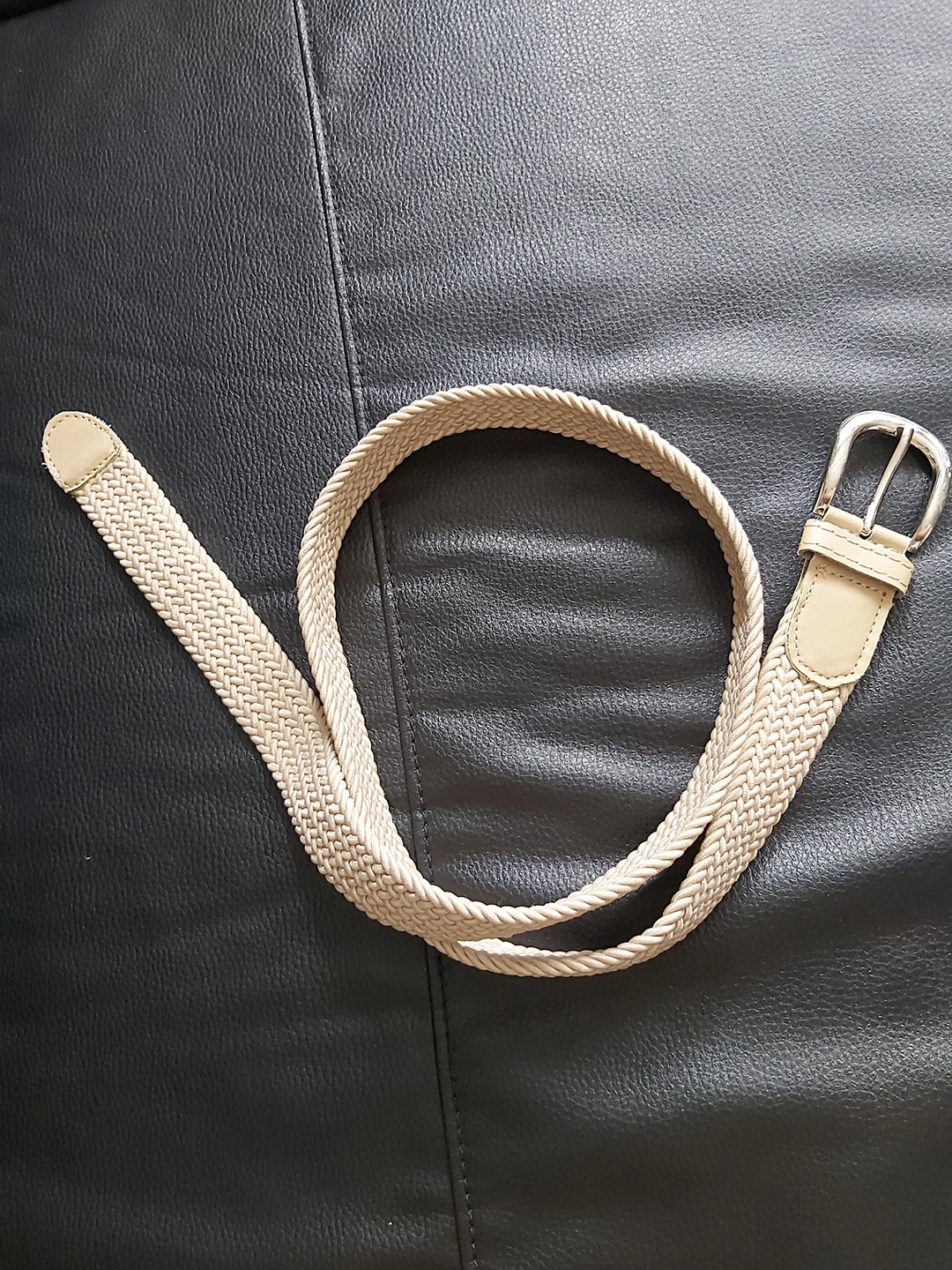 Belt 46" image indicator(2)