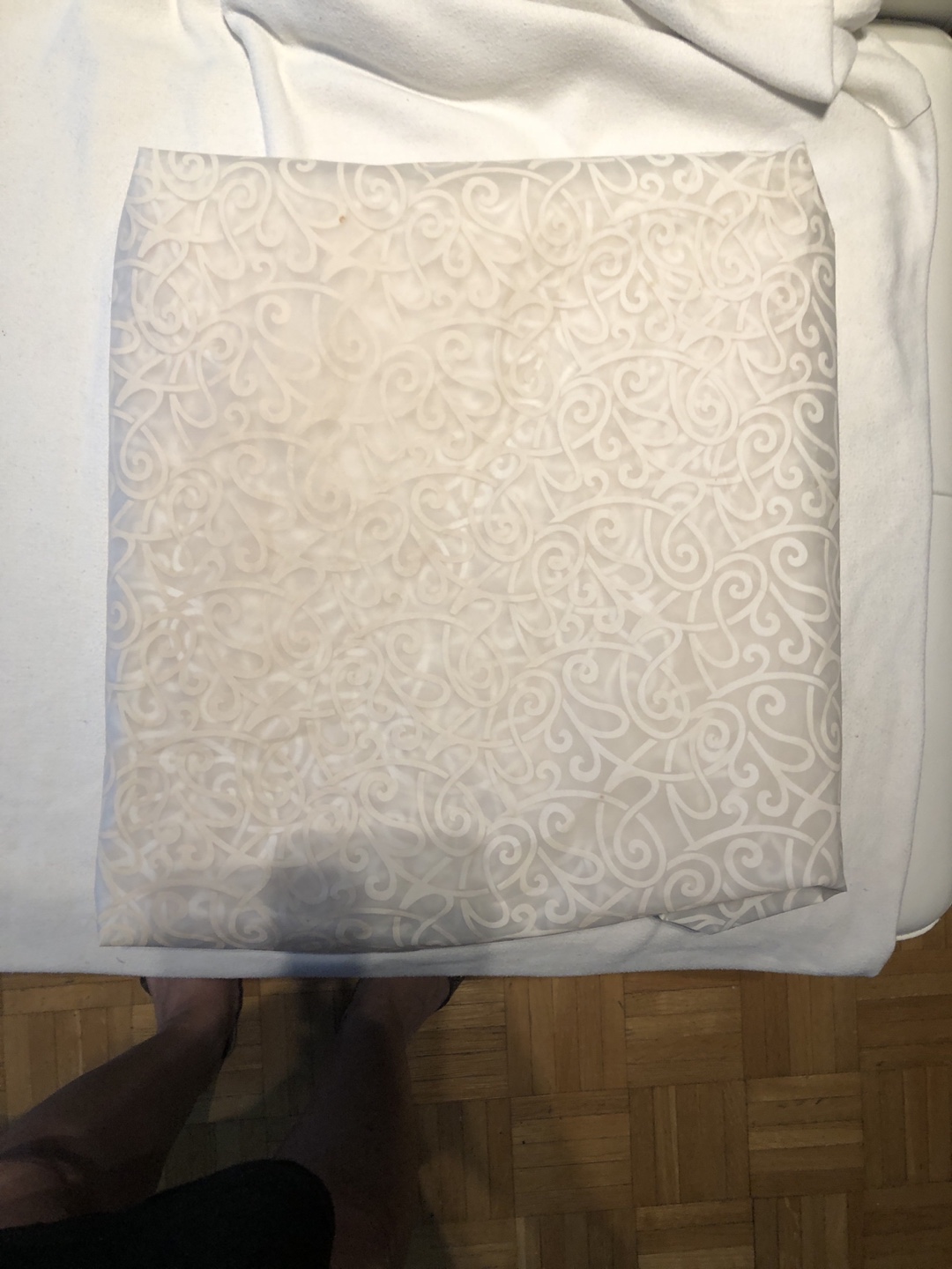 Shower curtain  thumbnail