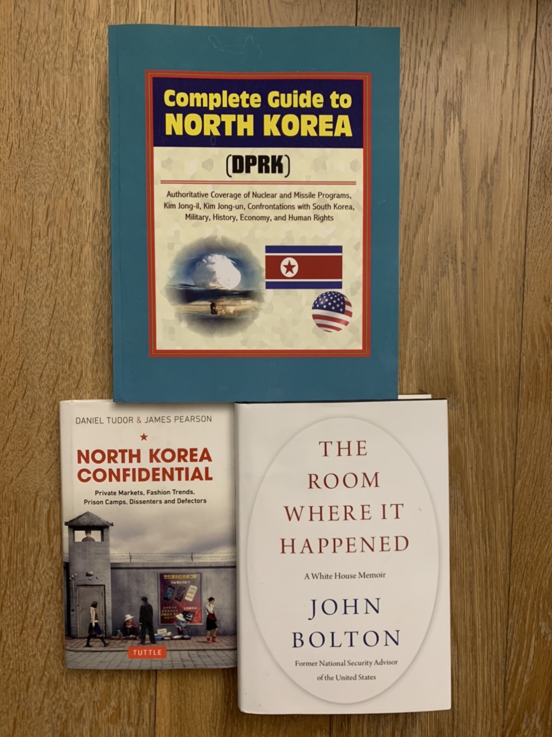 Books - photo 2